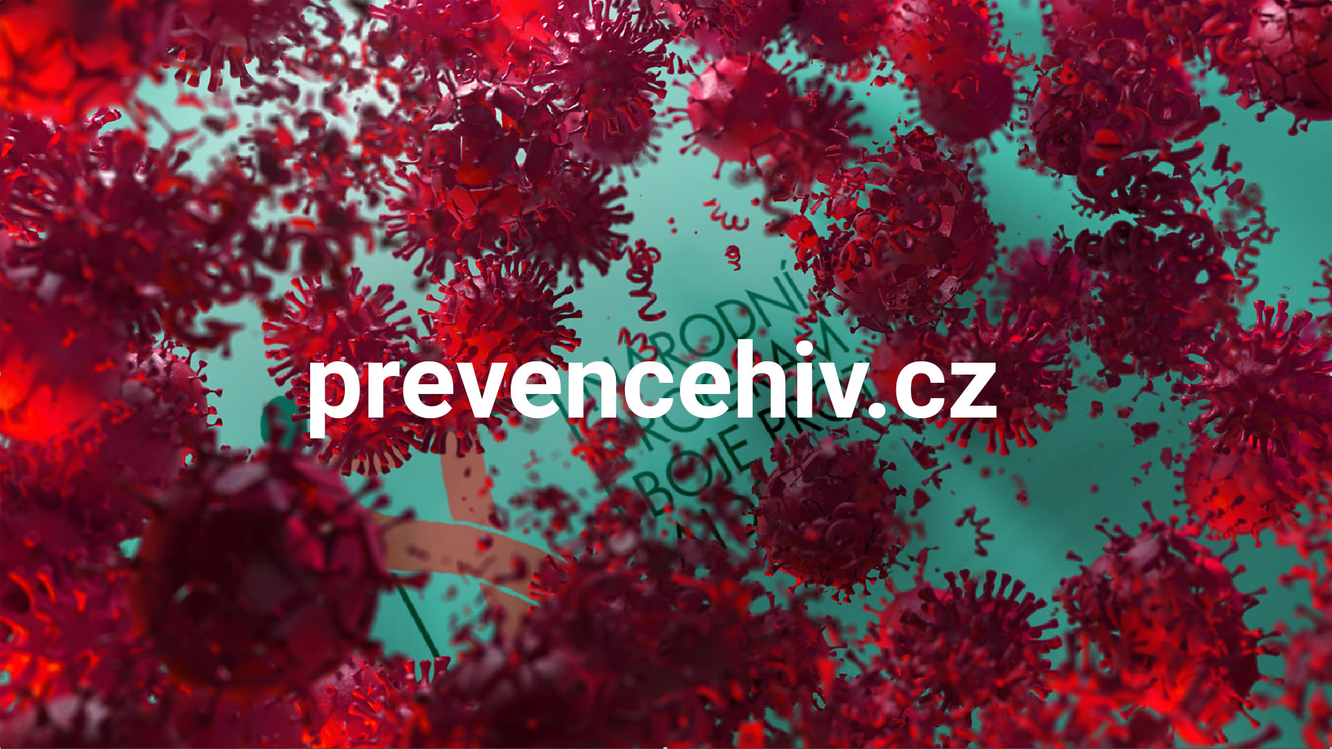 prevence hiv